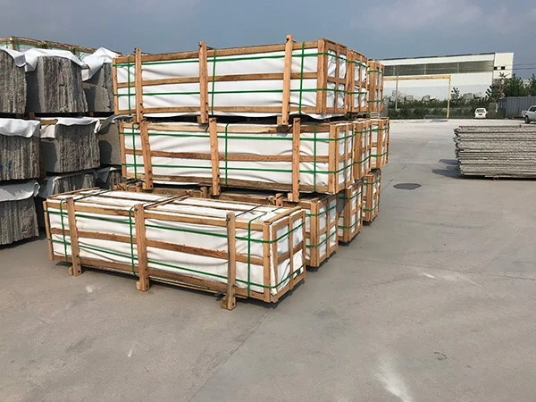 page-600-450