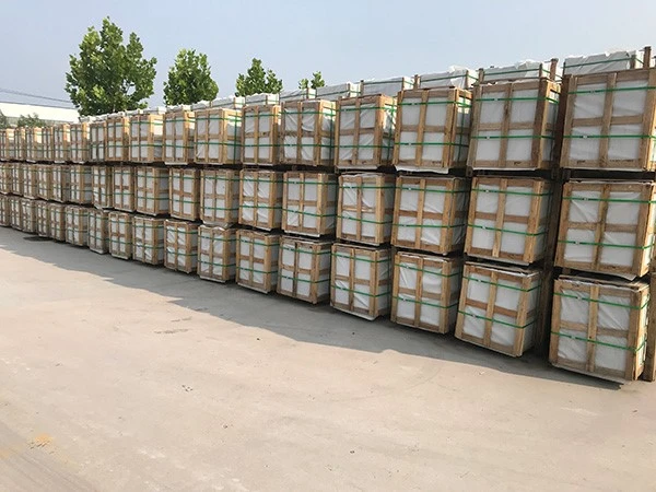 page-600-450