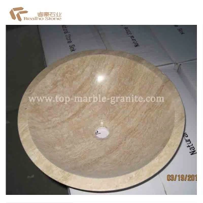washbasin washbasin