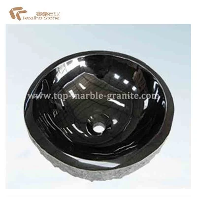 stone basin stone basin