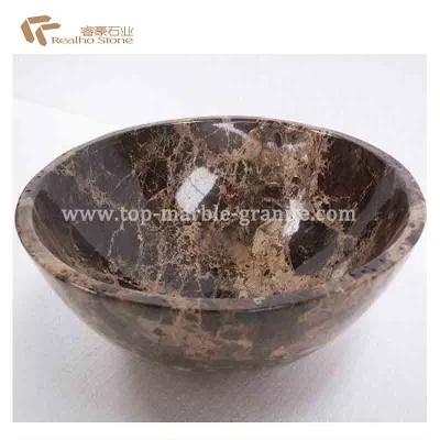 stone basin factory stone basin factory