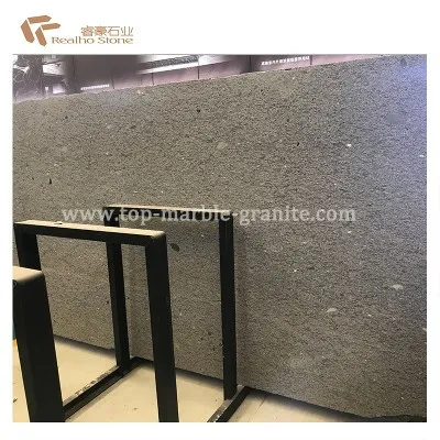marble black marble black