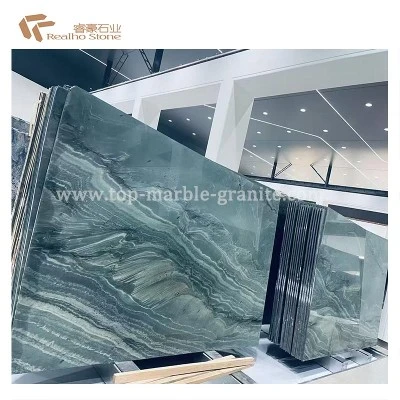 high end stone high end stone