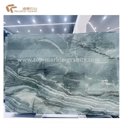 ita green quartzite ita green quartzite