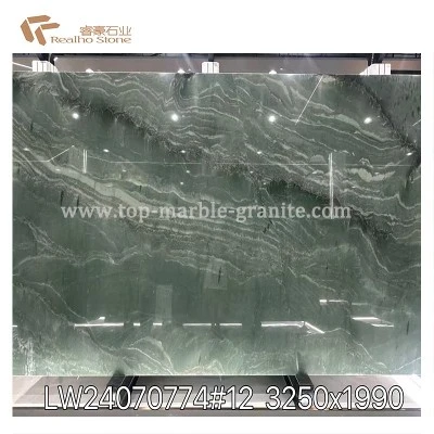 luxury stone luxury stone