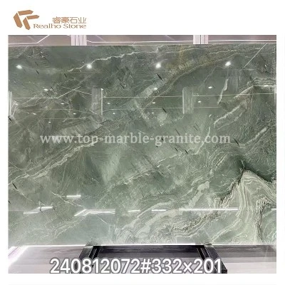 luxury marble luxury marble