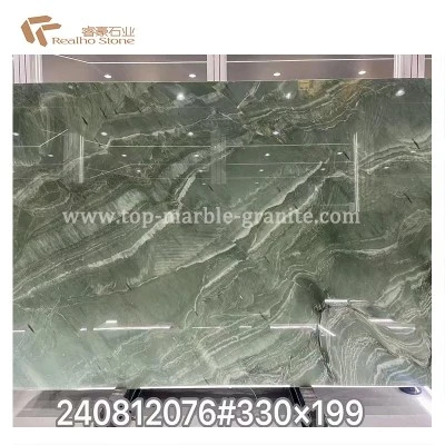 green quartzite stone green quartzite stone