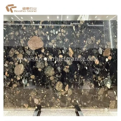 marble tiles marble tiles