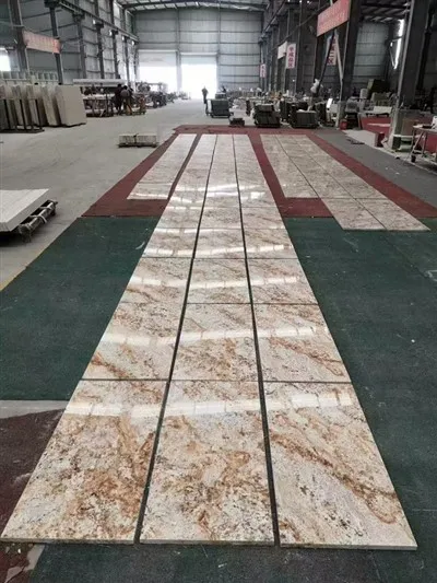 Afrički persa granit