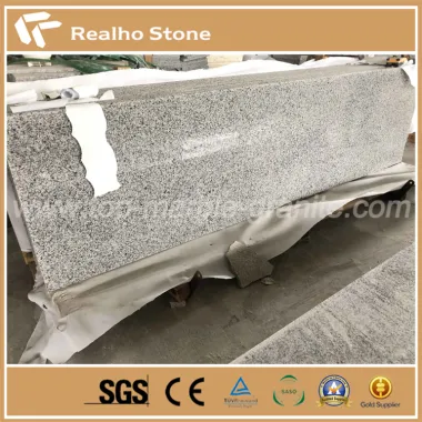 Nove G 603  sive granitne ploče