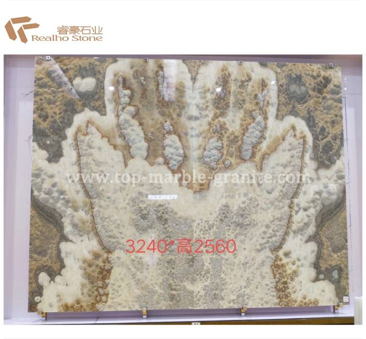 onyx stone price