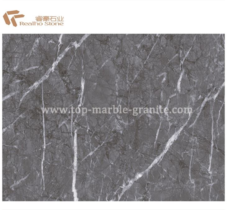 Canonica Marble Ceramic