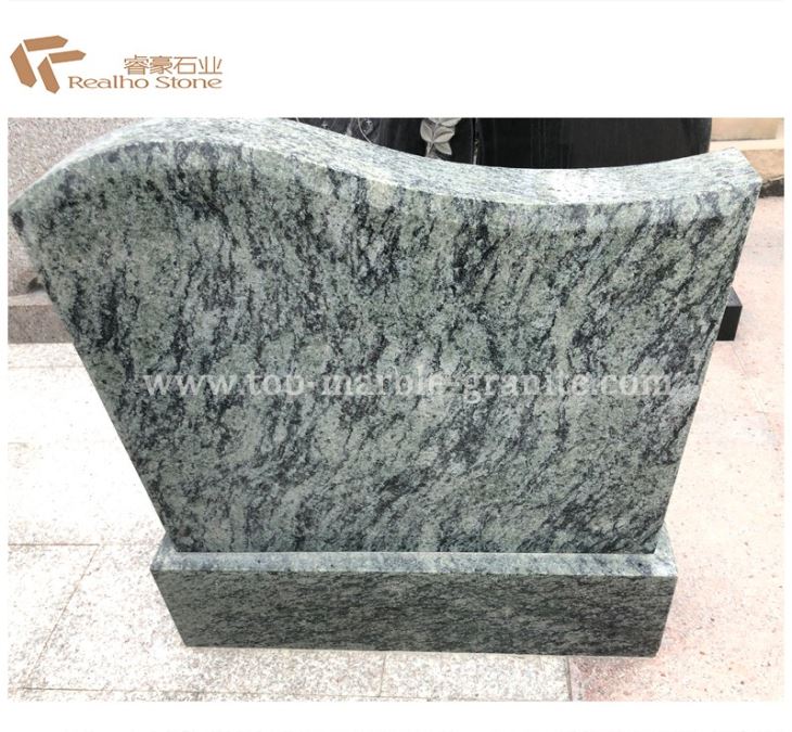 tombstone prices