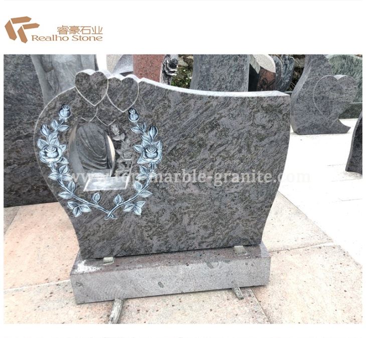 tombstone