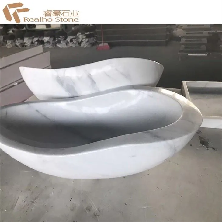 sinks2