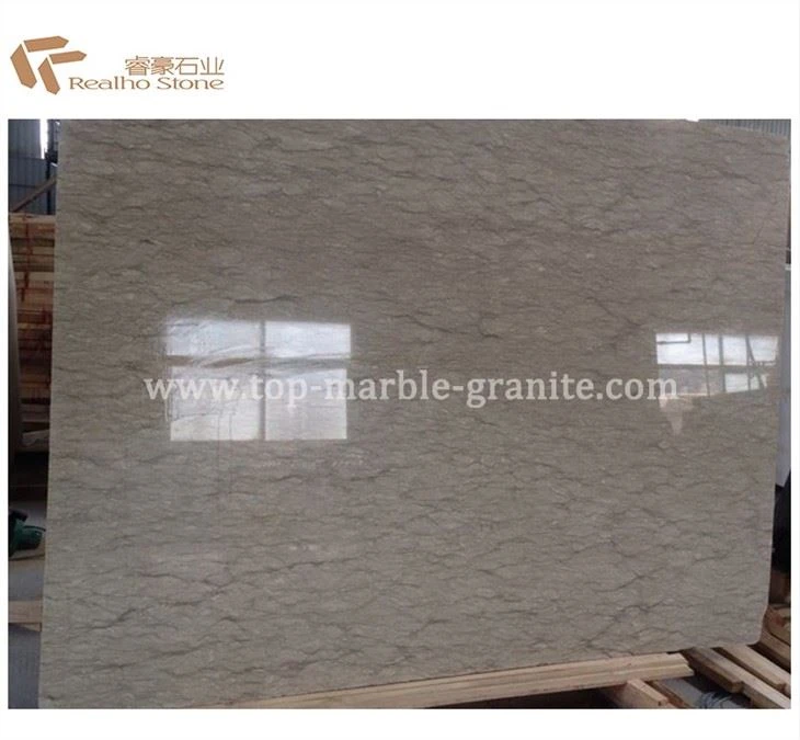 perlato grey marble tile bathroom