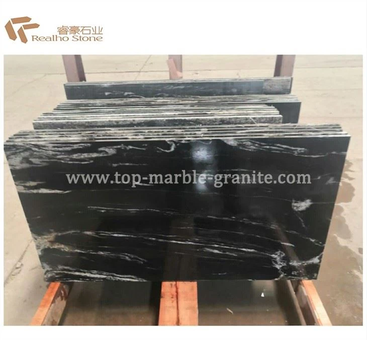 granite worktop tiles