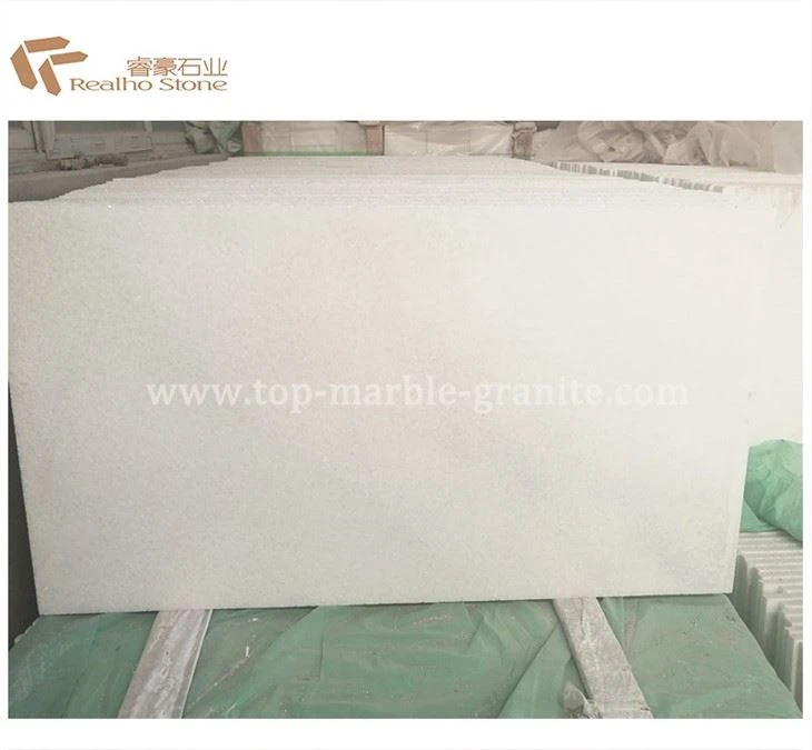 12x24 white marble tile