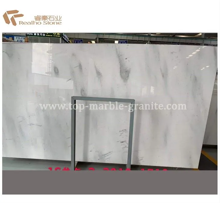 luxurious stone