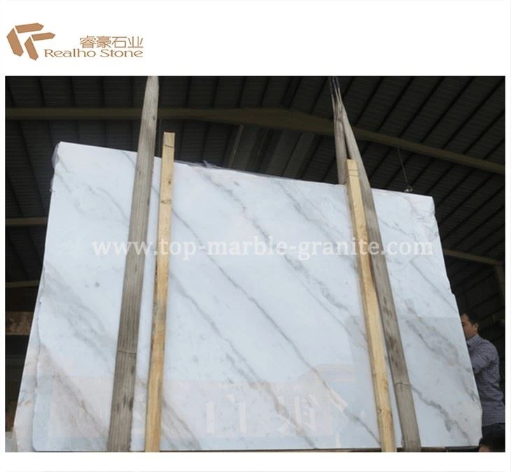 Dionyssos White Marble Slab Polished Dionissos Penteli Marble