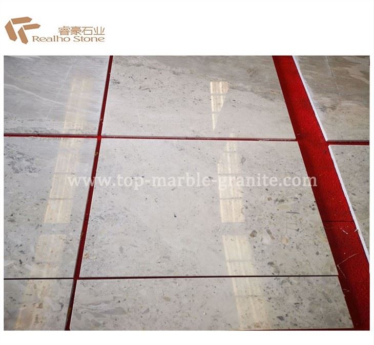 abba grey marble tiles kitchen