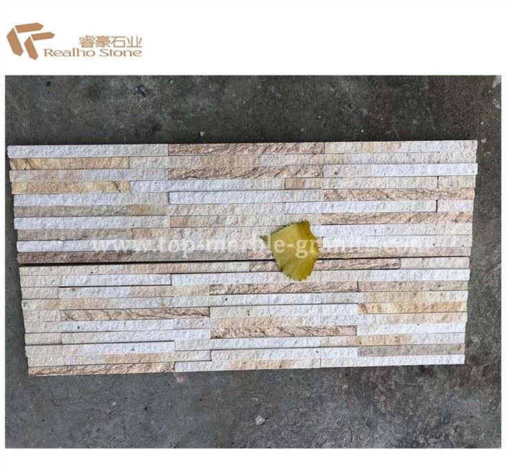 Wall tile