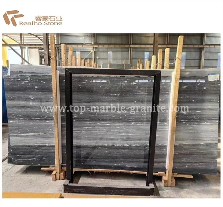 palissandro classico marble